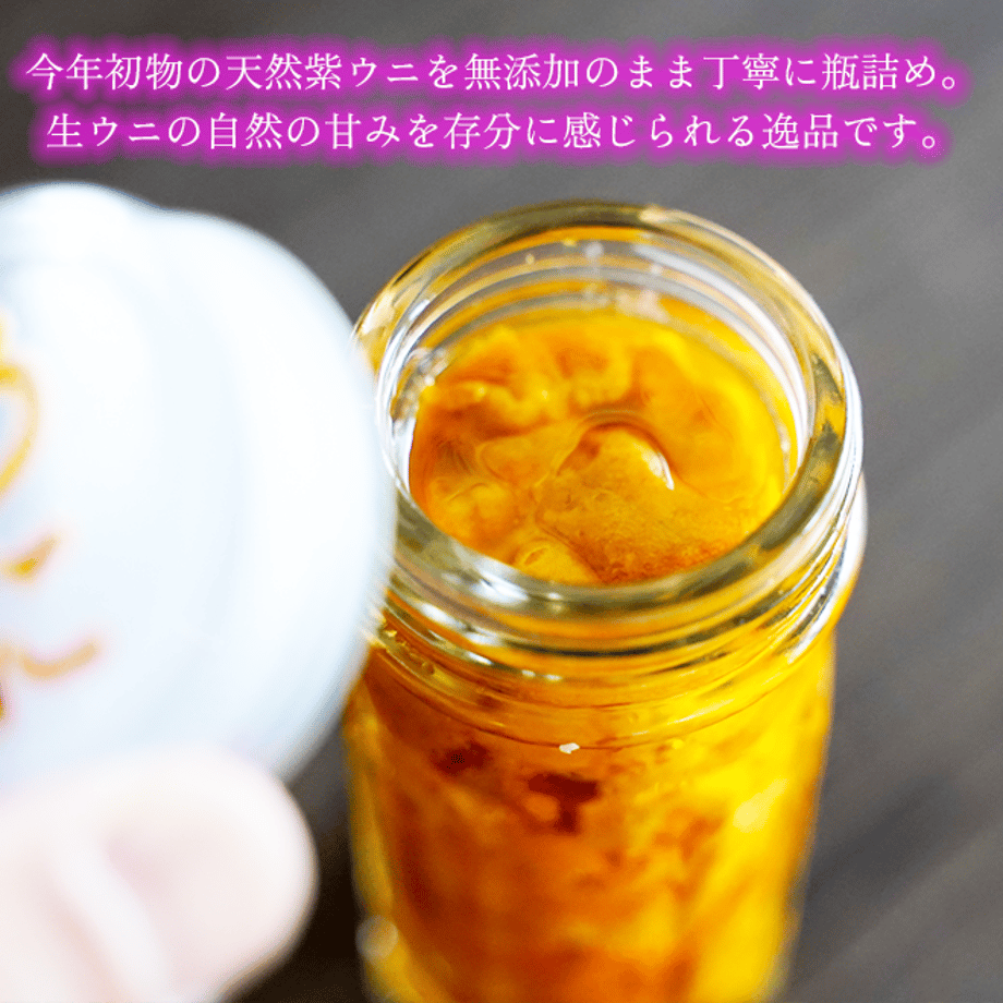 62724bccd17513484ec8dd4f