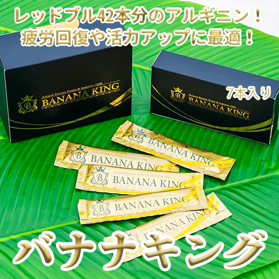 65ae965cdf856708ec58310d