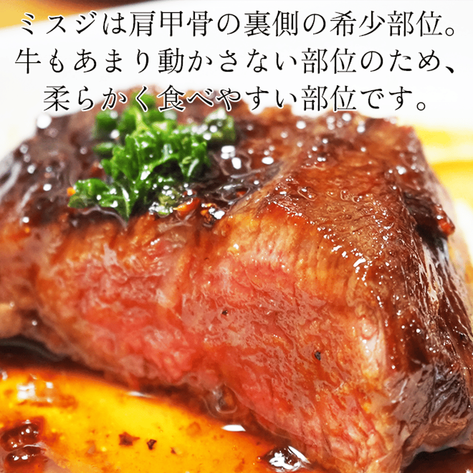 6358ebf3d7e1d8637634efe4