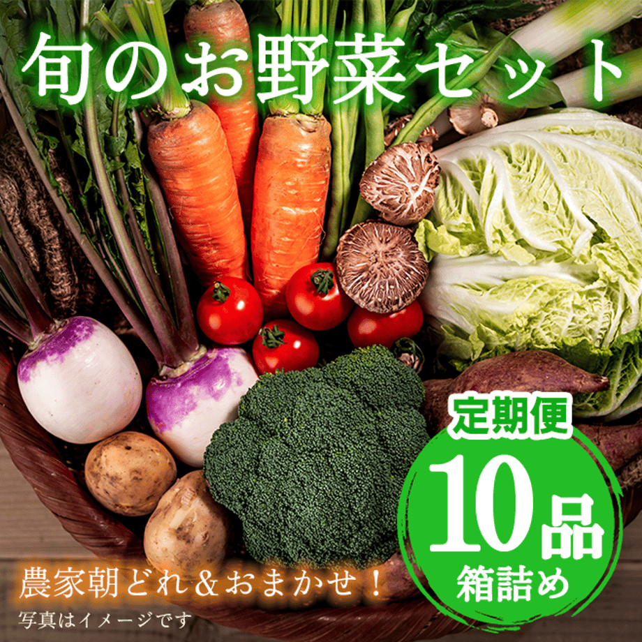 6247a6bb30344b7efbc1a8cf