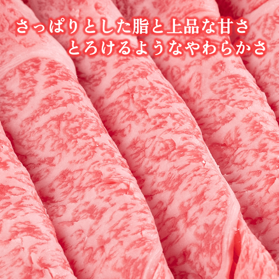 6121d2f2e50c0b3ef94c514a