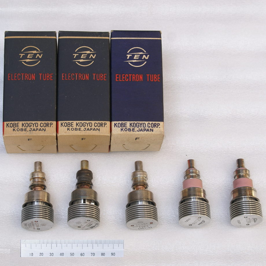 6078ff162305574b18fe92ee