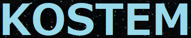 KOSTEM