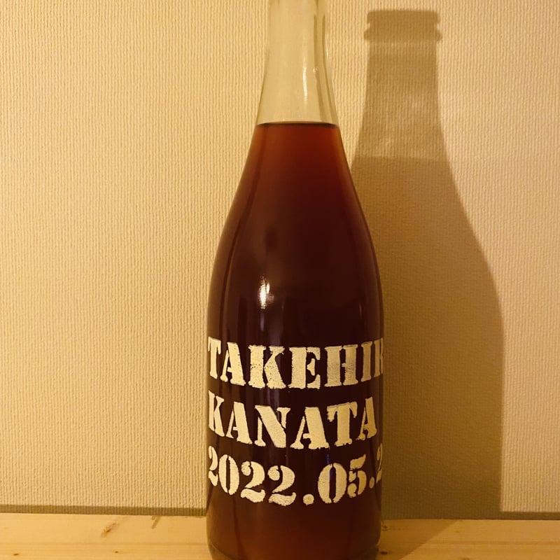 完売御礼】LBM カナタタケヒロ38歳バースデーセット | shizuq store