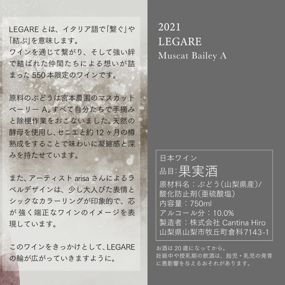 61efc05ddd8d39234e4bfb02