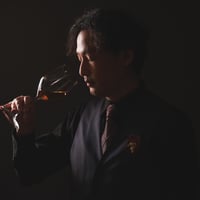 【ソムリエ厳選】独断と偏見のワイン3本セット