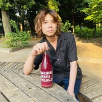 【完売御礼】カナタタケヒロ39歳バースデーセット