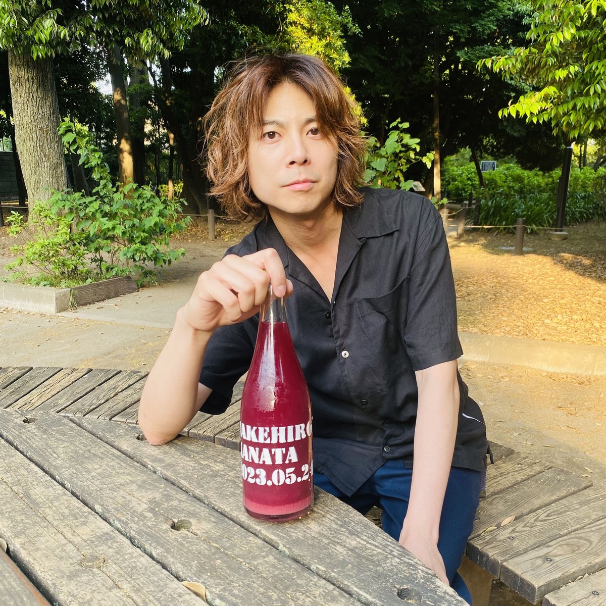 fit=scale-down,w=1200