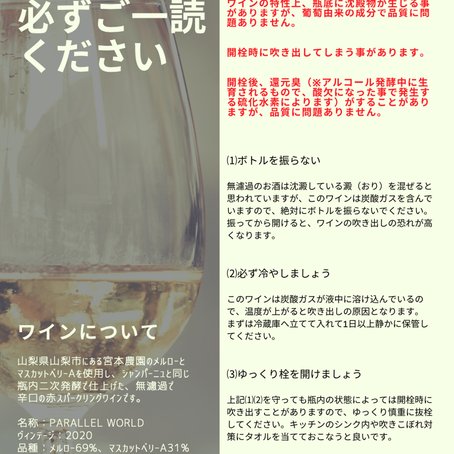 602b2f1daaf04366c8914416