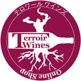 Terroir Wines