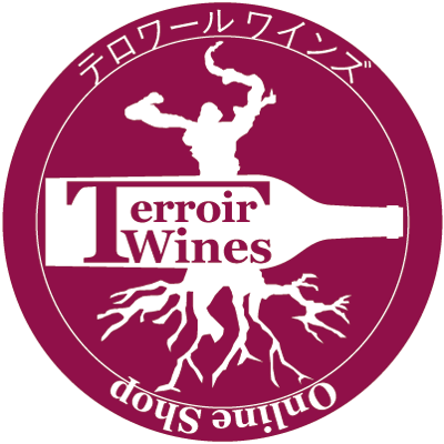 Terroir Wines