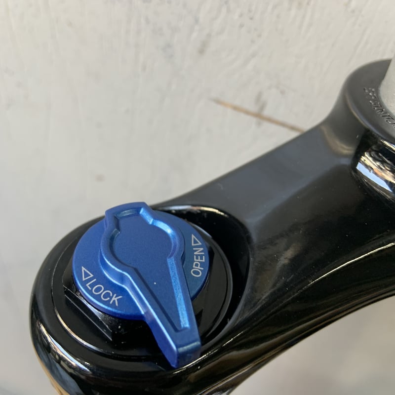 SR SUNTOUR Zeron Coil 29er | 明雅屋STORE