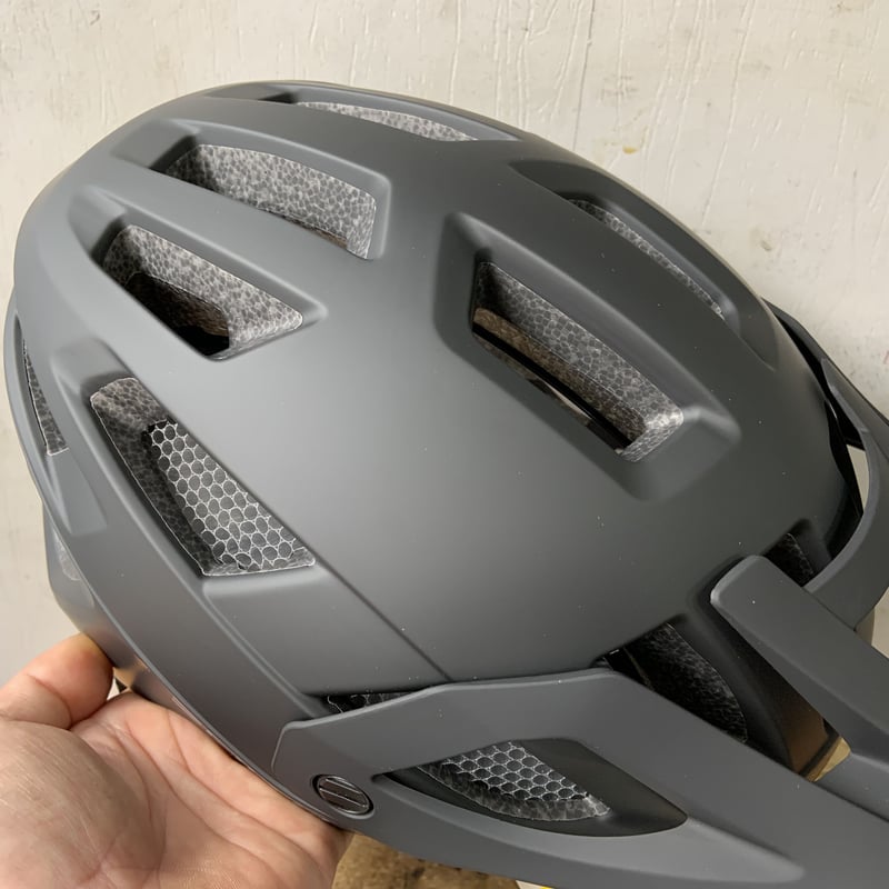 2025 SMITH ENGAGE 2 ヘルメット | 明雅屋STORE