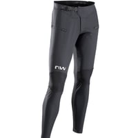 Northwave Bomb Long Pants