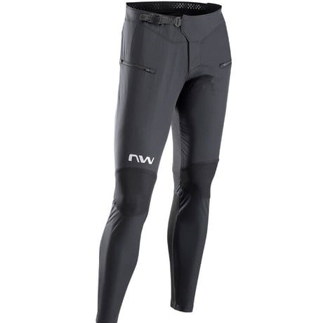 Northwave Bomb Long Pants