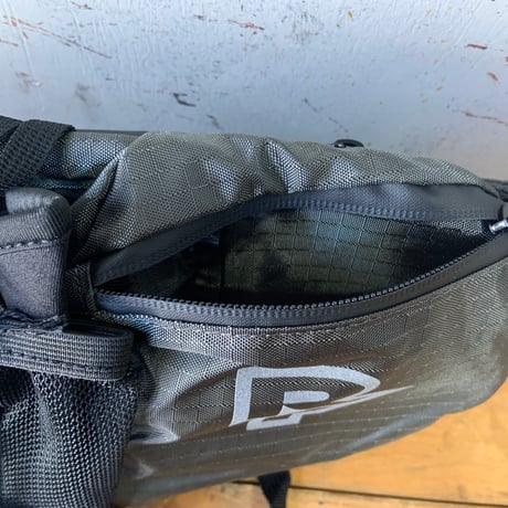 Race Face   Stash Quick Rip 1.5L Bag