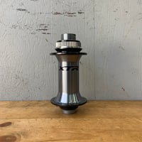 Rockshox 35GOLD RL 120～160mm 29er | 明雅屋STORE