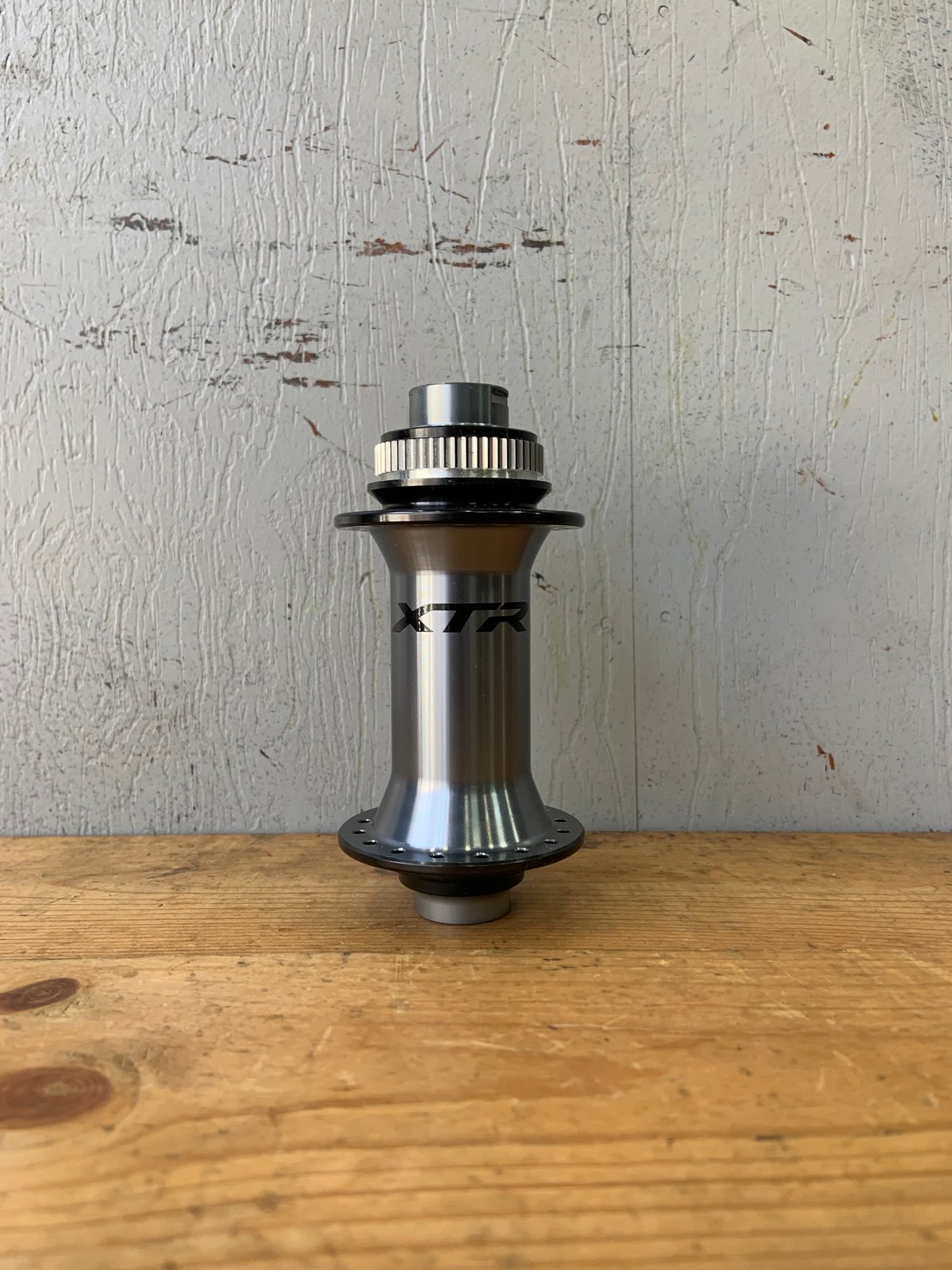 XTR HB-M9110-B | 明雅屋STORE XTR HB-M9110-B | 明雅屋STORE