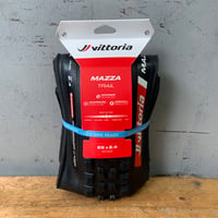 Vittoria MAZZA Trail 29