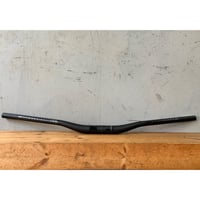 Rockshox 35GOLD RL 120～160mm 29er | 明雅屋STORE