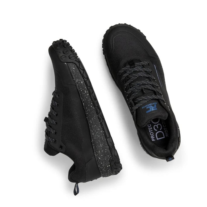 RIDE CONCEPTS Tallac | 明雅屋STORE