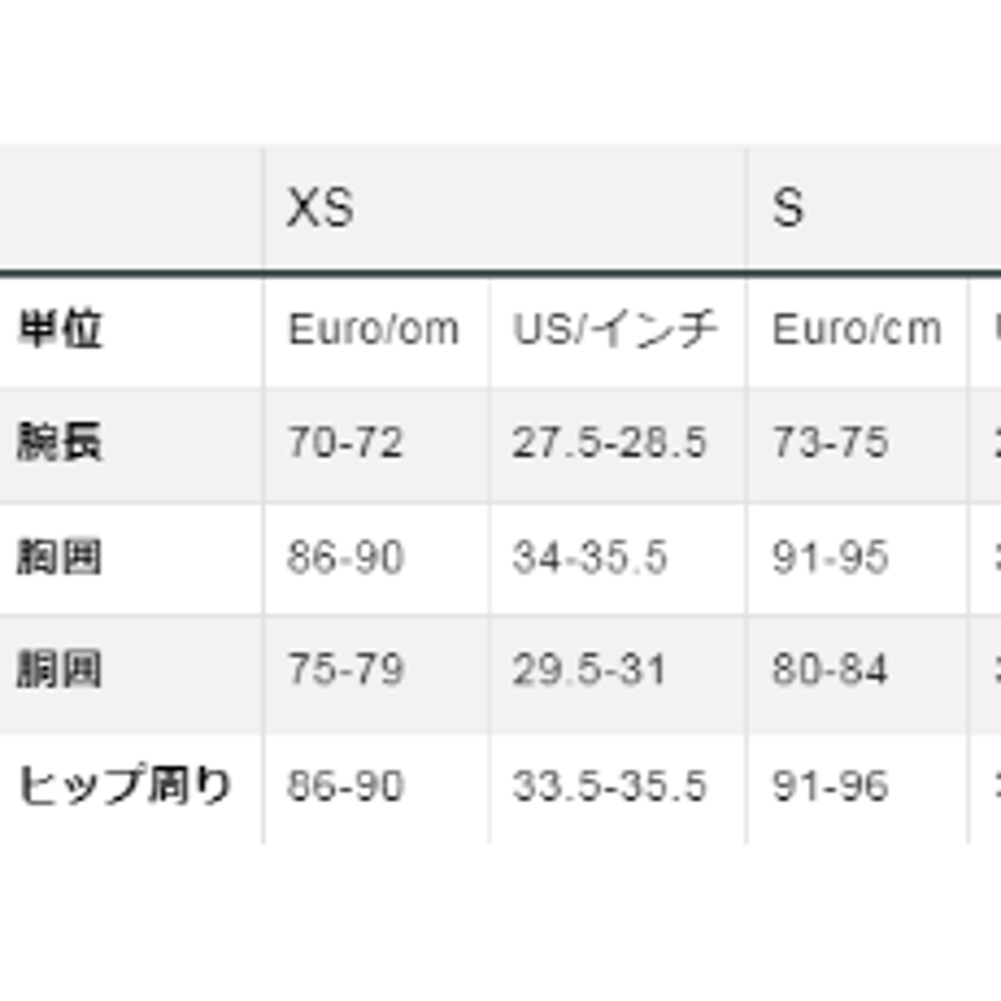 68cca95be351908be5298f8e