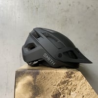 SMITH  ENGAGE 2 ヘルメット