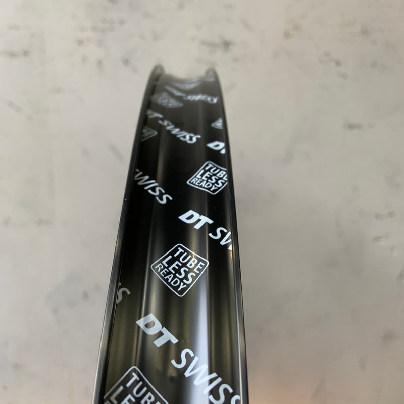 DT SWISS M1900 29 リアホイール HG | 明雅屋STORE