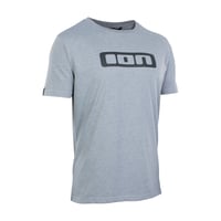 ION Tee SS Seek DR