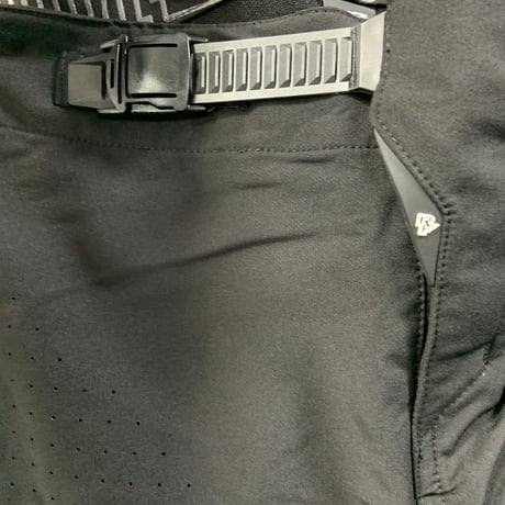 Raceface Ruxton Pants