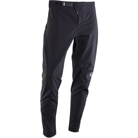 Raceface Ruxton Pants