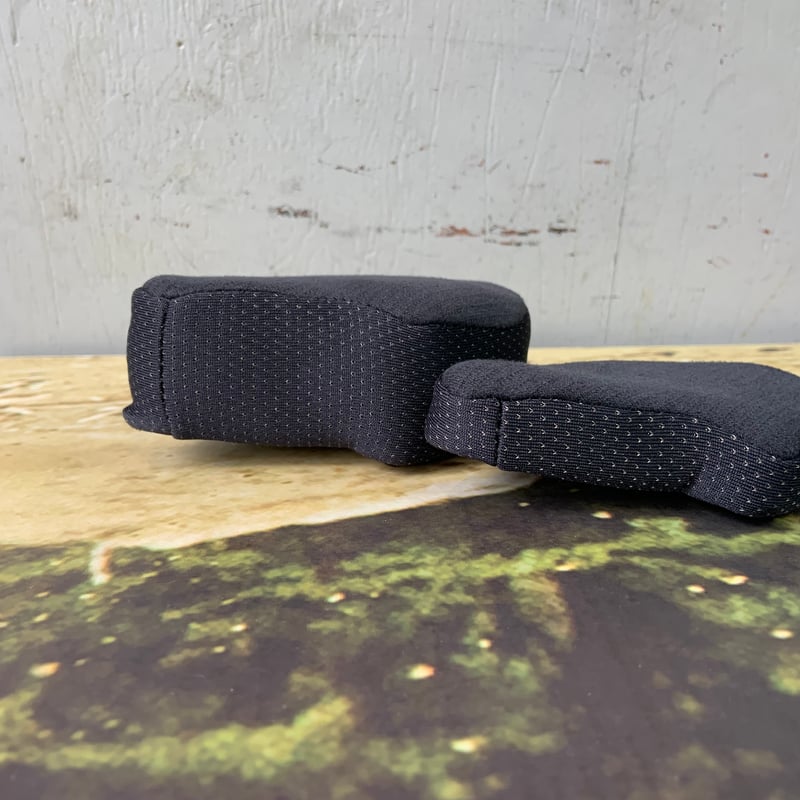 クローズアウト] SMITH MAINLINE | 明雅屋STORE