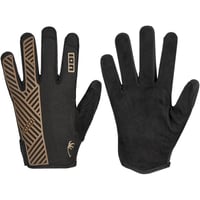 ION Gloves Scrub Select
