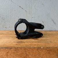 BRANCHY PROTECTION ブランキープロテクション | 明雅屋STORE