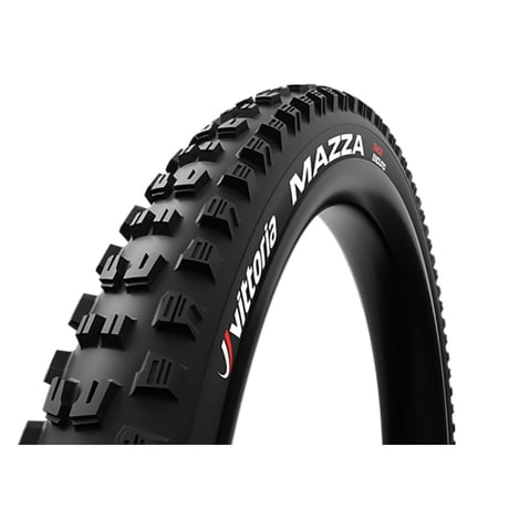 Vittoria MAZZA RACE