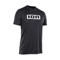 ION  Bike Tee Logo SS 2.0