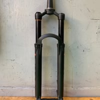 Rockshox 35GOLD RL 120～160mm 29er | 明雅屋STORE