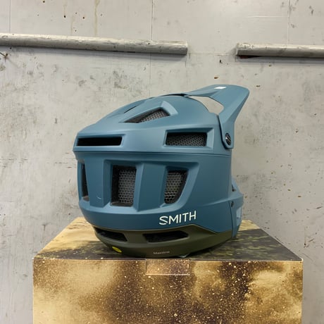 [クローズアウト] SMITH  MAINLINE
