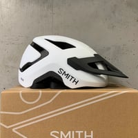 SMITH PILOT