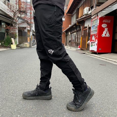 Raceface Ruxton Pants