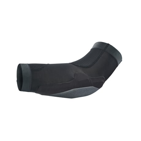 ION Elbow Pads E-Sleeve AMP