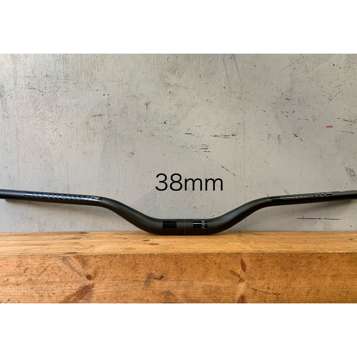 PNW レンジハンドルバー KW GEN4 35mm径 | 明雅屋STORE PNW レンジハンドルバー KW GEN4 35mm径 | 明雅屋STORE