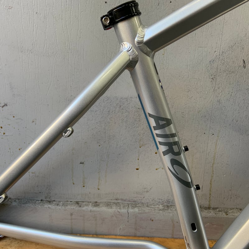 NINER AIR9 Mサイズ 送料無料 | 明雅屋STORE