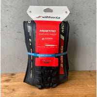 Vittoria MOSTRO ENDURO RACE
