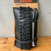 MAXXIS FOREKASTER  2C  EXO