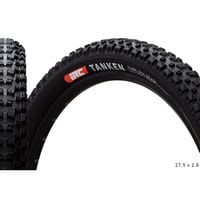 ス*ン様 SANTA CRUZ ハンドル 800mm 35mm rise カーボ Santa Cruz Riser Carbon Bars | 35x800 – Santa Cruz Bicycles