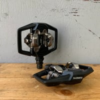 SHIMANO PD-ME700