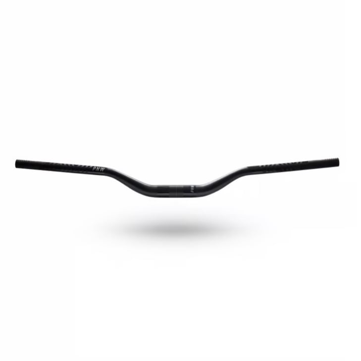 PNW Components Range ハンドルバー BLOG 新鋭ダートパーツブランドよりMTBコックピットパーツが入荷