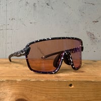 Smith Bobcat　調光レンズ付き