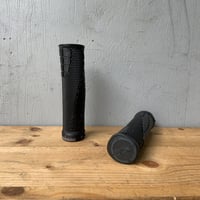 SQlab  70X